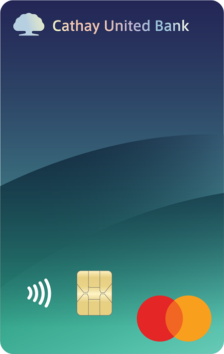 World & Infinite Card